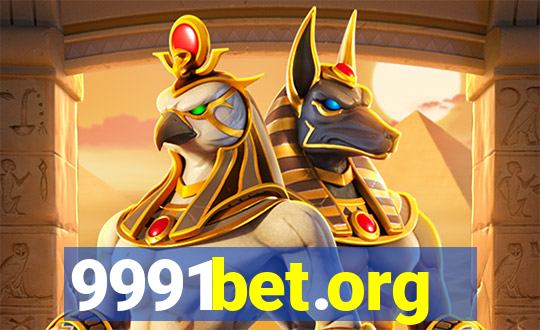 9991bet.org