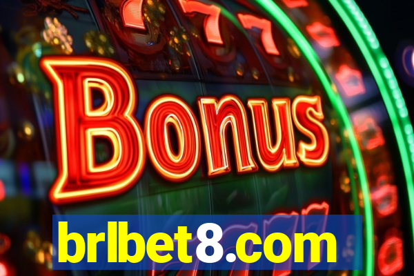 brlbet8.com