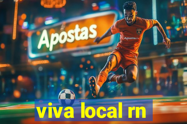 viva local rn