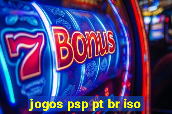 jogos psp pt br iso