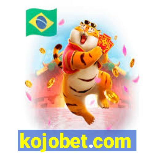 kojobet.com