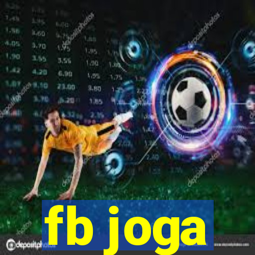 fb joga