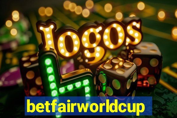 betfairworldcup