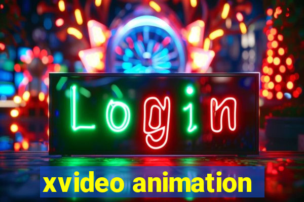 xvideo animation