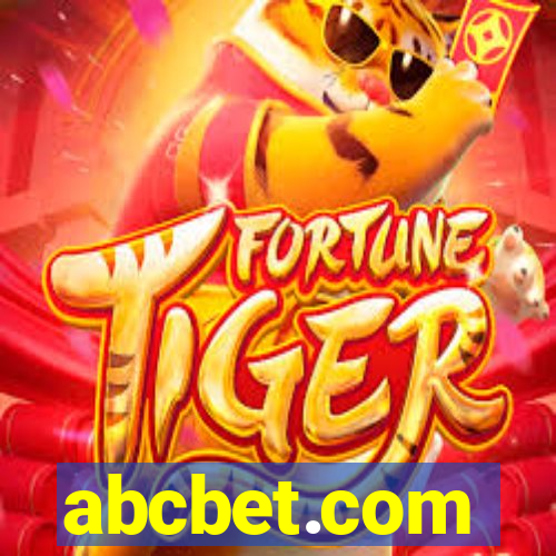 abcbet.com