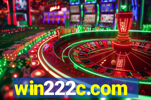 win222c.com