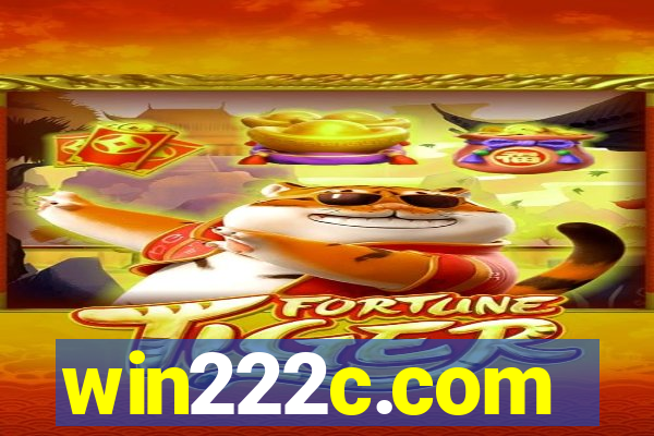 win222c.com