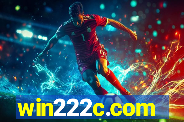 win222c.com