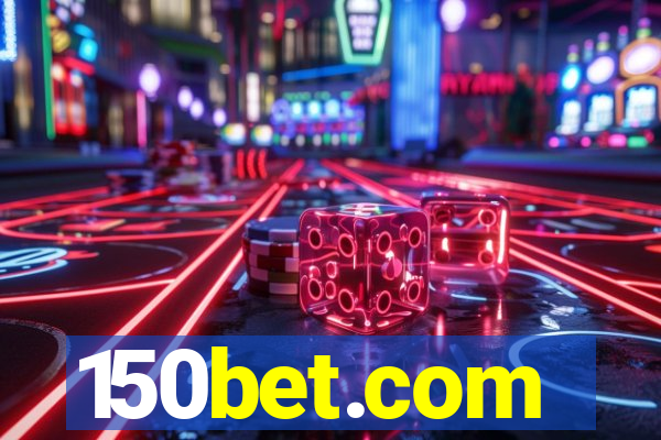 150bet.com