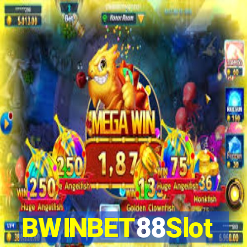 BWINBET88Slot