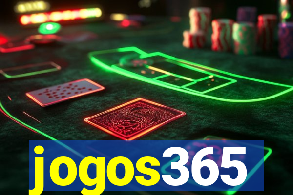 jogos365