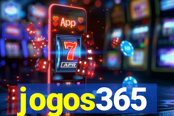 jogos365