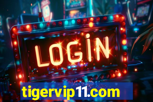 tigervip11.com