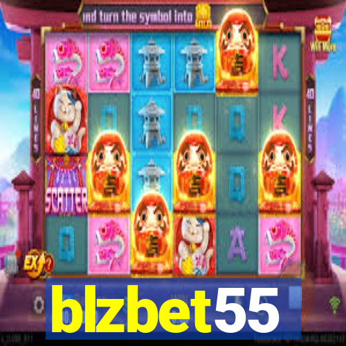 blzbet55