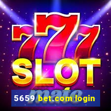 5659 bet.com login