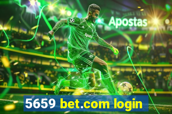 5659 bet.com login