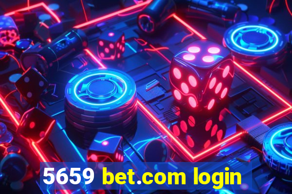 5659 bet.com login