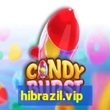 hibrazil.vip