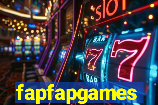 fapfapgames