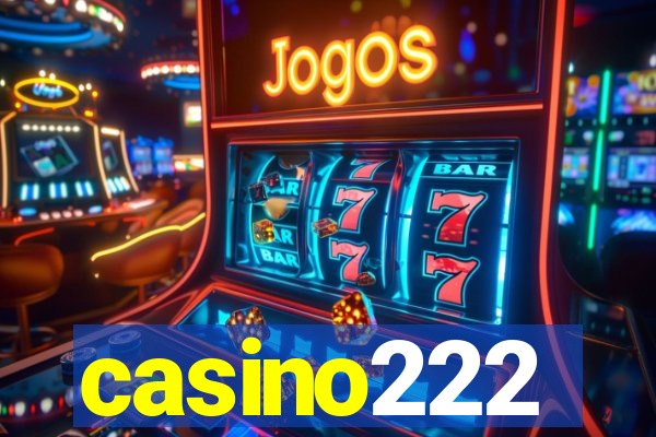 casino222