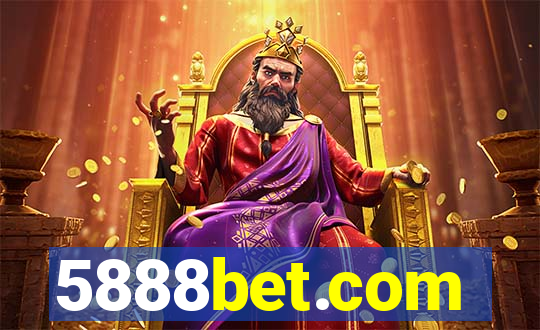 5888bet.com