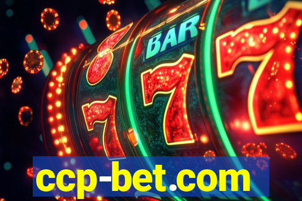 ccp-bet.com