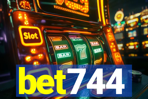 bet744