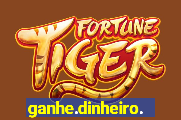 ganhe.dinheiro.jogando