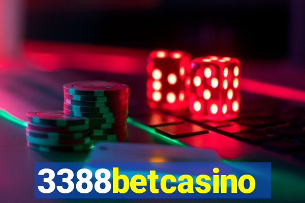 3388betcasino