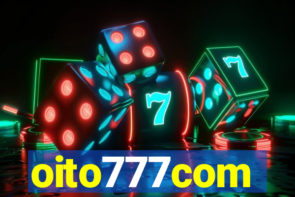 oito777com