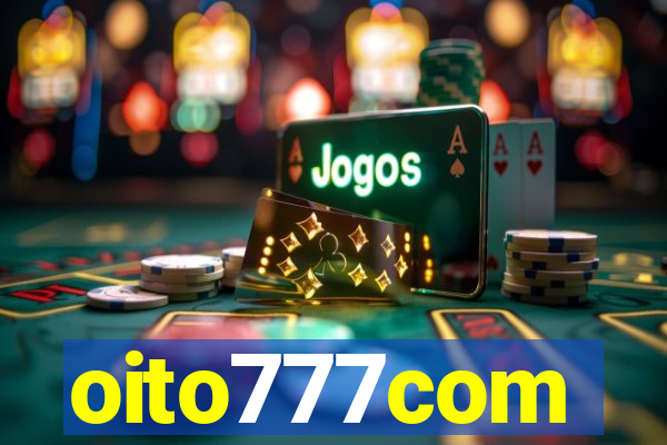 oito777com