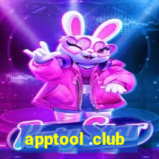 apptool .club