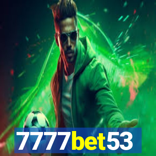 7777bet53