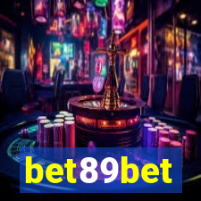 bet89bet