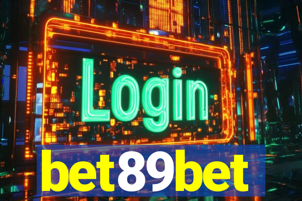 bet89bet