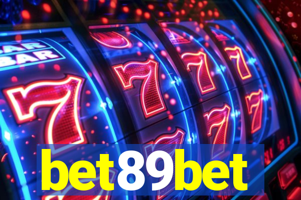 bet89bet