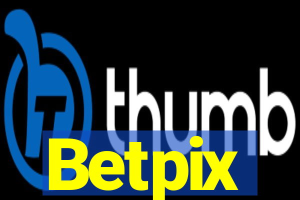 Betpix