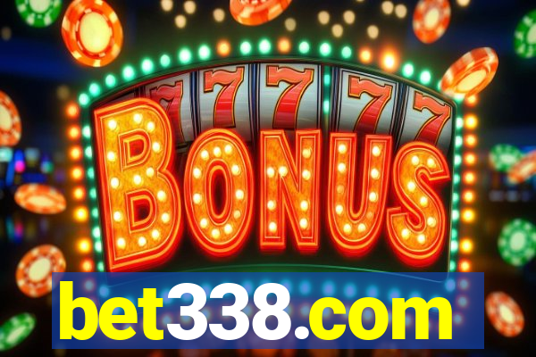 bet338.com