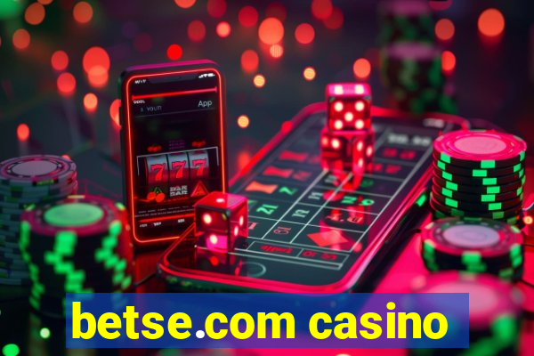 betse.com casino