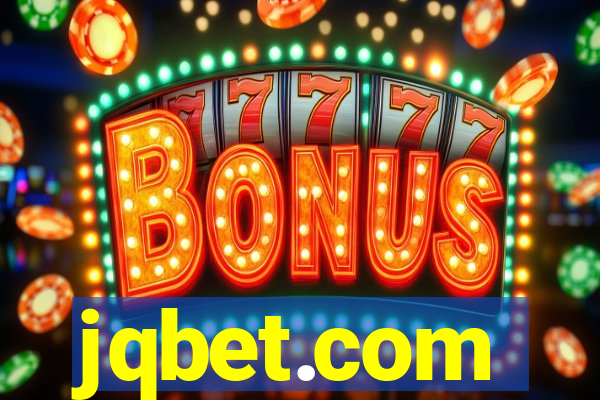 jqbet.com