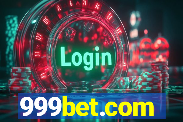 999bet.com