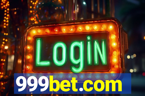 999bet.com