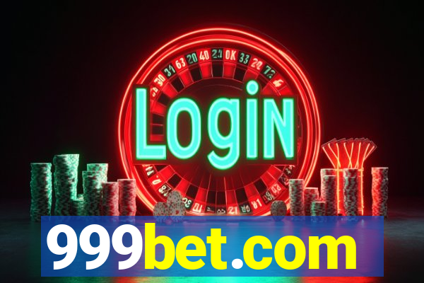 999bet.com