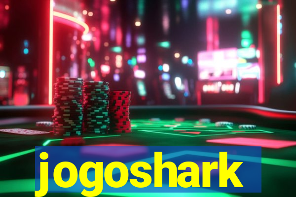 jogoshark