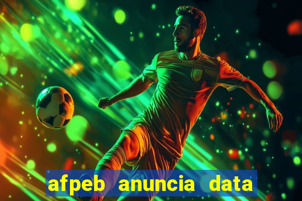 afpeb anuncia data do pagamento urv da bahia