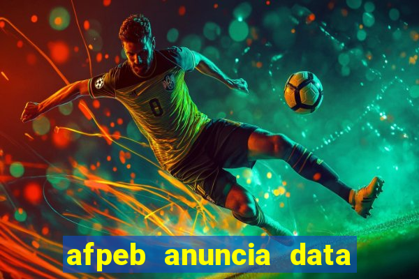 afpeb anuncia data do pagamento urv da bahia