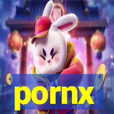 pornx