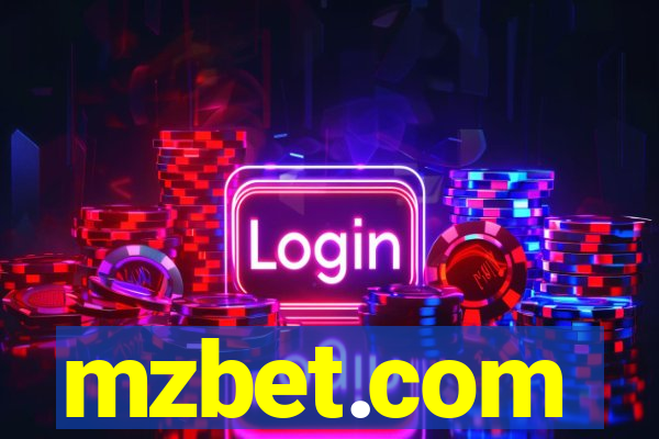 mzbet.com