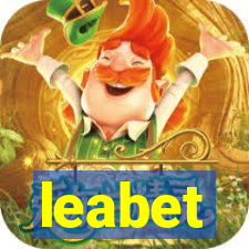 leabet