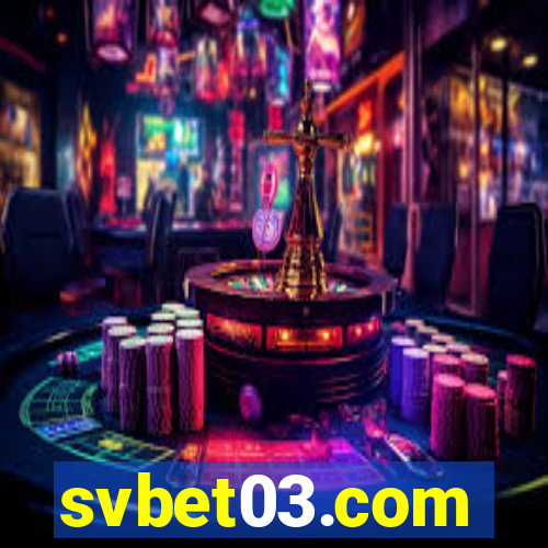 svbet03.com